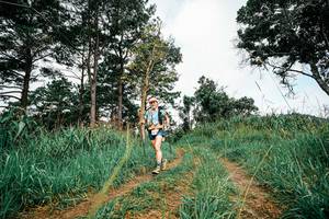 BIB: 
                            <button type="button" onclick="openModal(26034943)" class="btn btn-primary btn-sm float-right btn-popup" data-toggle="modal" data-target=".modal-high-quality">
                        <i class="fas fa-shopping-cart"></i> Add to Cart
                    </button>
                                            <button type="button" onclick="isThisMe(26034943, true)" class="btn btn-success btn-sm float-right btn-popup btn-isme hidden" data-toggle="tooltip" data-placement="bottom" title="นี่คือรูปของคุณใช่ไหม คลิกที่นี่เพื่อเอาเข้าอัลบั้ม">
                        <i class="fas fa-plus"></i> Add to album
                    </button>
                    <button type="button" onclick="isThisMe(26034943, false)" class="btn btn-warning btn-sm float-right btn-popup btn-isnotme hidden">
                        <i class="fas fa-ban"></i> Remove from album
                    </button>